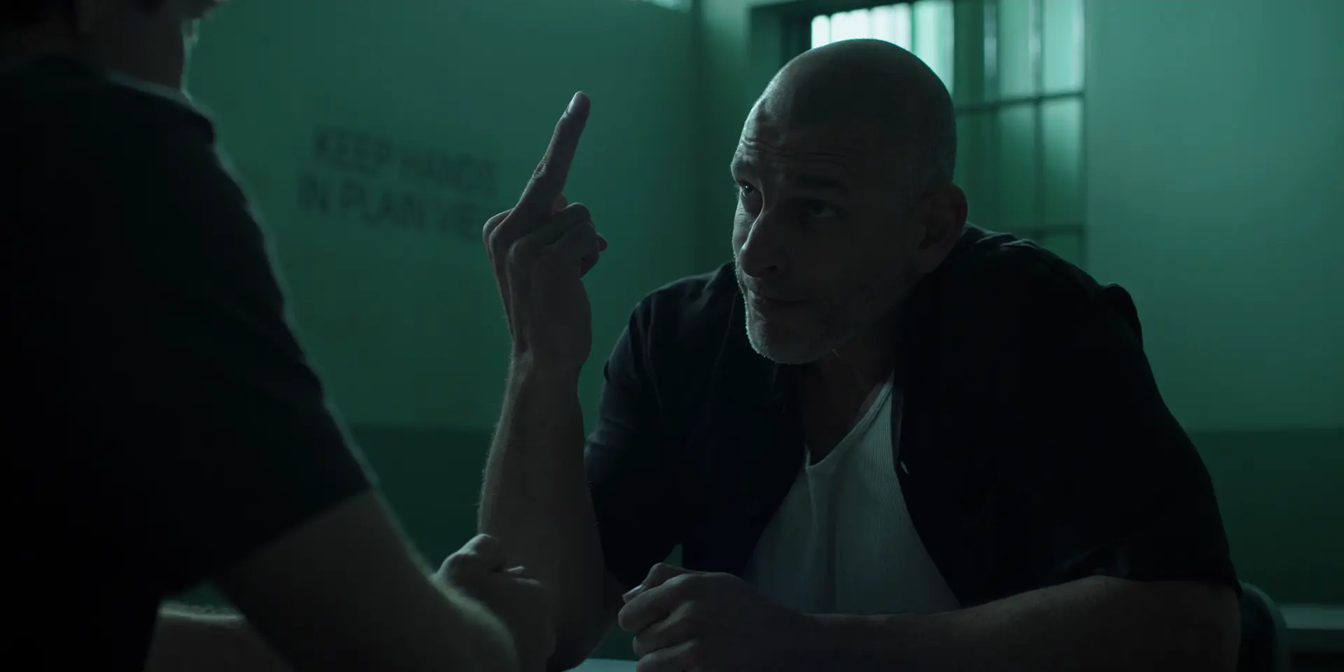 ./image/Ozark S01E04.webp